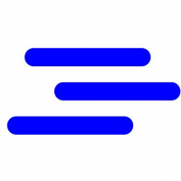Sofadev Docapost-BPO