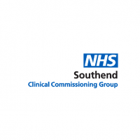 Southend Health Authority