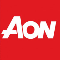 AON Hewitt SA