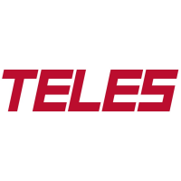 TELES AG