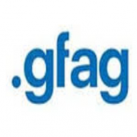 intertreuhand.gfag