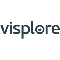 Visplore Wien