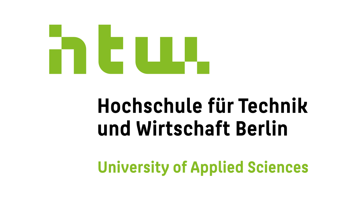 Hochschule für Technik und Wirtschaft (HTW)