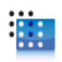 Glasshouse Technologies AG