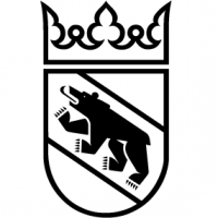 Kompetenzzentrum für Integration