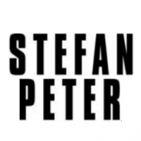 Stefan Peter Fotografie