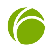 Fidor Bank AG