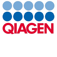 Qiagen Instruments AG