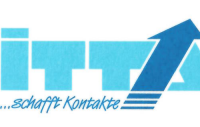 ITTA AG