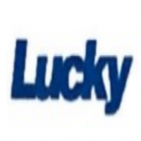 Lucky Net