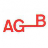 AGB Getränkeautomaten
