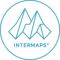 Intermaps Software GmbH
