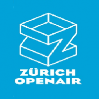 Openair Zürich