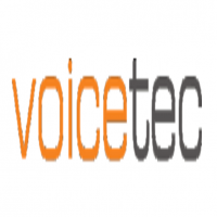 Voice Data Technologies AG