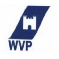 WVP