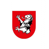 Stadt Kloten