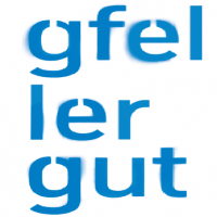 Gfellergut Sozialpädagogisches Zentrum