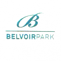 Belvoir Park
