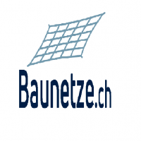 Baunetze MV GmbH