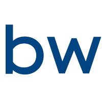 BW Consulting GmbH (früher: g.e.b.b.)