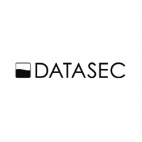 Datasec Information Factory GmbH