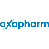 axapharm ag