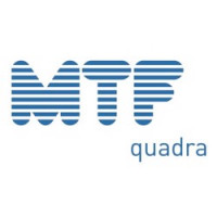 MTF Quadra SA