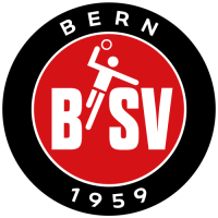 BSV Bern AG