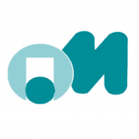 Mühlbauer GmbH & Co. KG