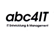abc4IT GmbH