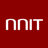 NNIT