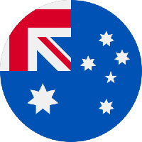 Australische Regierung, Department of Social Services