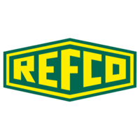 REFCO Manufacturing Ltd