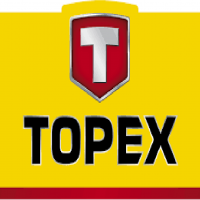 TOPEX