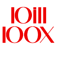 Billbox AG