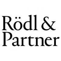 Rödl & Partner Inc.