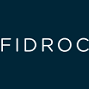 FIDROC Immobilien