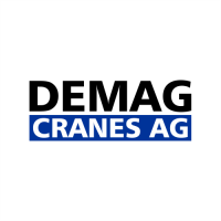 Demag Cranes AG