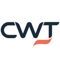 CWT
