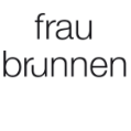 Möbelfabrik Fraubrunnen