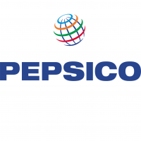 PepsiCo International