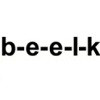 beelk Services AG