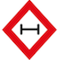 Hiltensperger GmbH