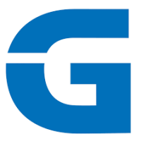 Gerber Druck AG