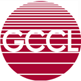 Grand Circle Cruise Line