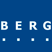 Berg Zeitarbeit GmbH