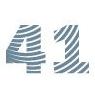 Network41 AG