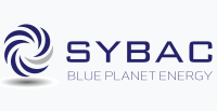 Sybac Solar Berlin GmbH