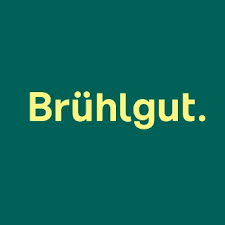 Brühlgut Stiftung