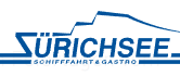 Zürichsee Schifffahrtsgesellschaft